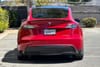 5 thumbnail image of  2022 Tesla Model Y Performance