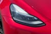 41 thumbnail image of  2022 Tesla Model Y Performance