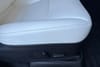 23 thumbnail image of  2022 Tesla Model Y Performance