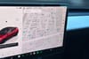 38 thumbnail image of  2022 Tesla Model Y Performance