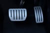 39 thumbnail image of  2022 Tesla Model Y Performance