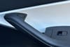 22 thumbnail image of  2022 Tesla Model Y Performance