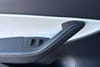 11 thumbnail image of  2022 Tesla Model Y Performance