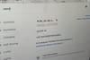 36 thumbnail image of  2022 Tesla Model Y Performance