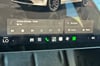 31 thumbnail image of  2022 Tesla Model Y Performance