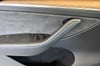 11 thumbnail image of  2022 Tesla Model Y Performance