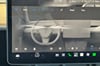 29 thumbnail image of  2022 Tesla Model Y Performance