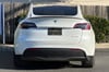 5 thumbnail image of  2022 Tesla Model Y Performance