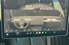 28 thumbnail image of  2022 Tesla Model Y Performance