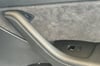 22 thumbnail image of  2022 Tesla Model Y Performance