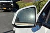50 thumbnail image of  2022 Tesla Model Y Performance
