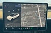 40 thumbnail image of  2022 Tesla Model Y Performance