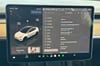 51 thumbnail image of  2022 Tesla Model Y Performance