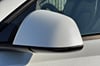 49 thumbnail image of  2022 Tesla Model Y Performance