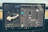 26 thumbnail image of  2022 Tesla Model Y Performance