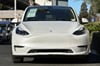 9 thumbnail image of  2022 Tesla Model Y Performance