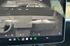 30 thumbnail image of  2022 Tesla Model Y Performance