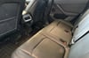 14 thumbnail image of  2022 Tesla Model Y Performance