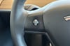35 thumbnail image of  2022 Tesla Model Y Performance