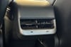39 thumbnail image of  2022 Tesla Model Y Performance