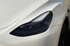 48 thumbnail image of  2022 Tesla Model Y Performance