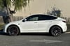 7 thumbnail image of  2022 Tesla Model Y Performance