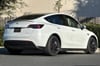 4 thumbnail image of  2022 Tesla Model Y Performance