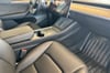 19 thumbnail image of  2022 Tesla Model Y Performance
