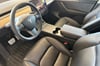10 thumbnail image of  2022 Tesla Model Y Performance