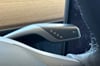 33 thumbnail image of  2022 Tesla Model Y Performance
