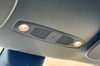 24 thumbnail image of  2022 Tesla Model Y Performance
