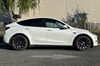 3 thumbnail image of  2022 Tesla Model Y Performance