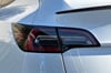 44 thumbnail image of  2022 Tesla Model Y Performance