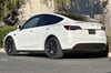 6 thumbnail image of  2022 Tesla Model Y Performance