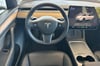 16 thumbnail image of  2022 Tesla Model Y Performance