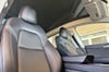 20 thumbnail image of  2022 Tesla Model Y Performance