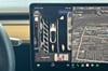 37 thumbnail image of  2022 Tesla Model Y Performance