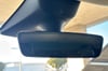 25 thumbnail image of  2022 Tesla Model Y Performance