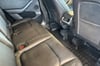 18 thumbnail image of  2022 Tesla Model Y Performance
