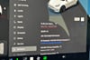 38 thumbnail image of  2022 Tesla Model Y Performance