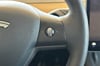 36 thumbnail image of  2022 Tesla Model Y Performance