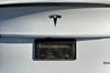 45 thumbnail image of  2022 Tesla Model Y Performance