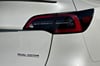 47 thumbnail image of  2022 Tesla Model Y Performance