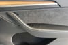 21 thumbnail image of  2022 Tesla Model Y Performance