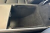 32 thumbnail image of  2022 Tesla Model Y Performance