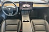 15 thumbnail image of  2022 Tesla Model Y Performance