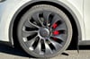 41 thumbnail image of  2022 Tesla Model Y Performance