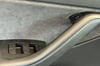 12 thumbnail image of  2022 Tesla Model Y Performance
