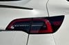 46 thumbnail image of  2022 Tesla Model Y Performance