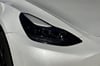 42 thumbnail image of  2022 Tesla Model Y Performance